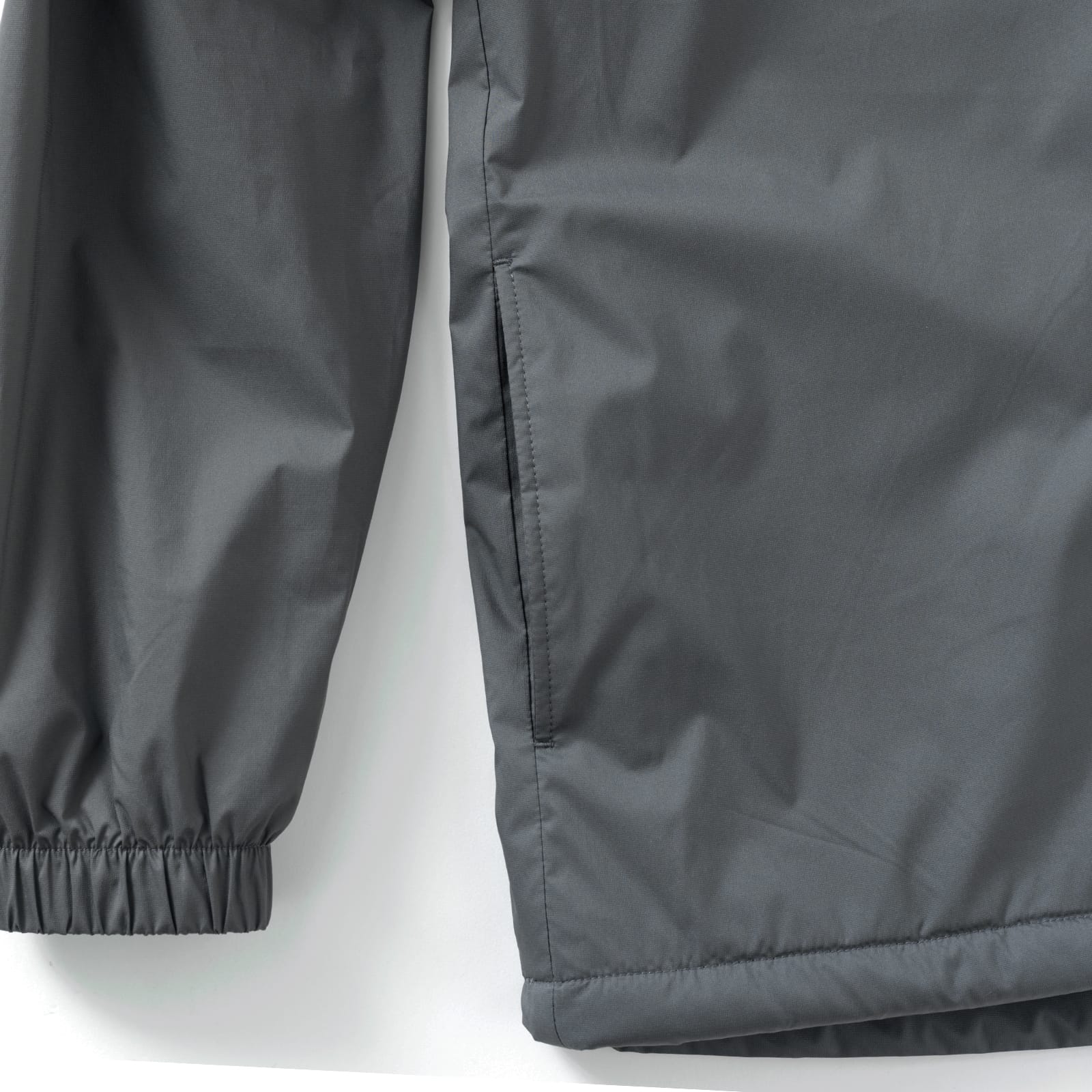 octa mt. shirts jkt | KARRIMOR カリマー | リュックサック