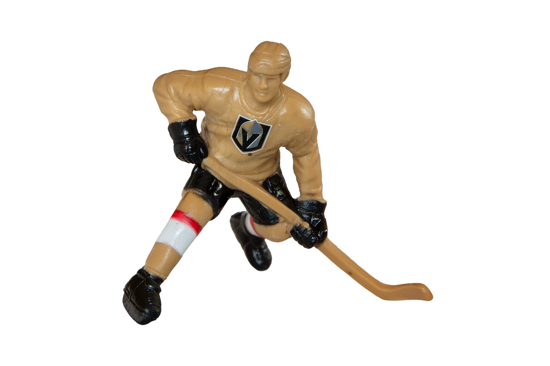 NHL® Hockey Guys: Seattle Kraken vs Vegas Knights - Kaskey Kids