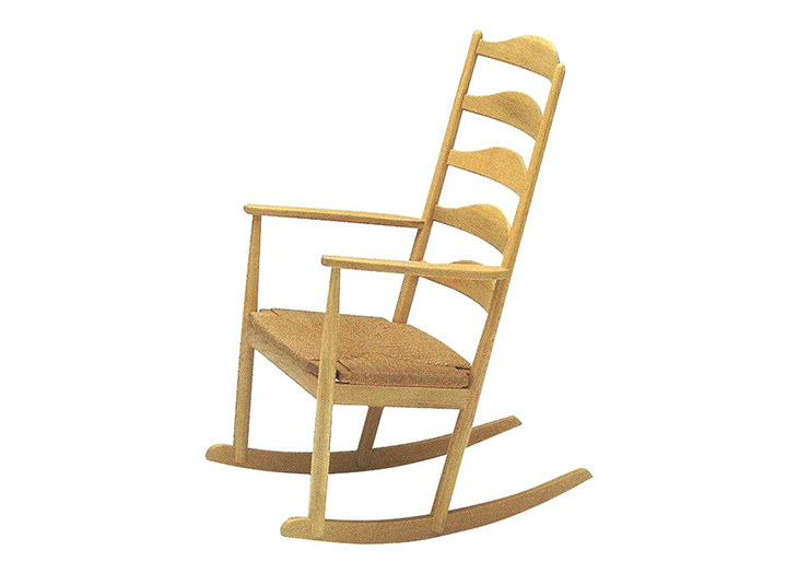 沿革 - 国産無垢家具は飛騨高山発の家具メーカー KASHIWA