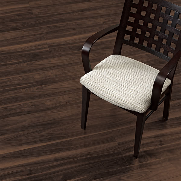 FLOORING - 国産無垢家具は飛騨高山発の家具メーカー KASHIWA