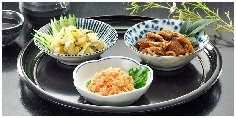 新潟加島屋インターネットショッピングサイト／公式通販 - 袋詰M－42