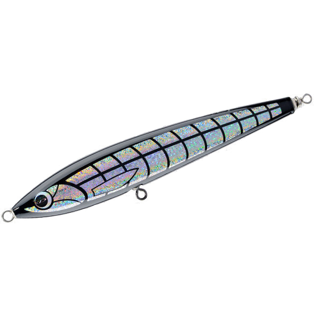 Daiwa Caldia SW 5000D-CXH