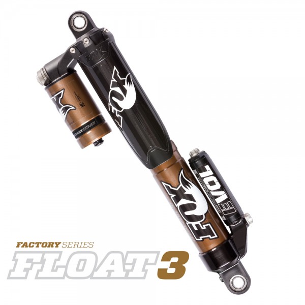 Fox-Racing-Shox-Float-3-EVOL-