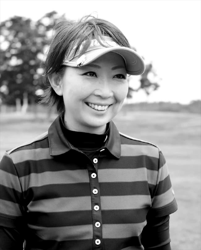 PRO GOLFER | KJUS［チュース］日本公式サイト | ゴルフウェア スキー