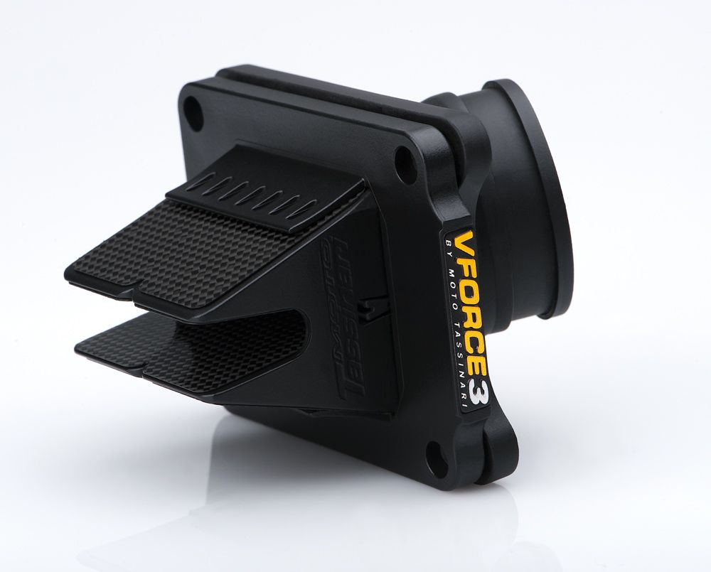 VForce3 Reeds Ski-Doo (Pair) [V3120-794B-2]