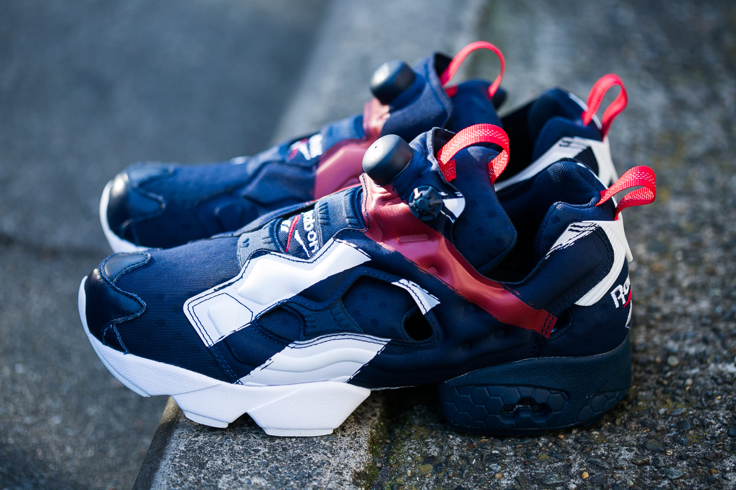 img_568eaf1800b68a401314a465f0