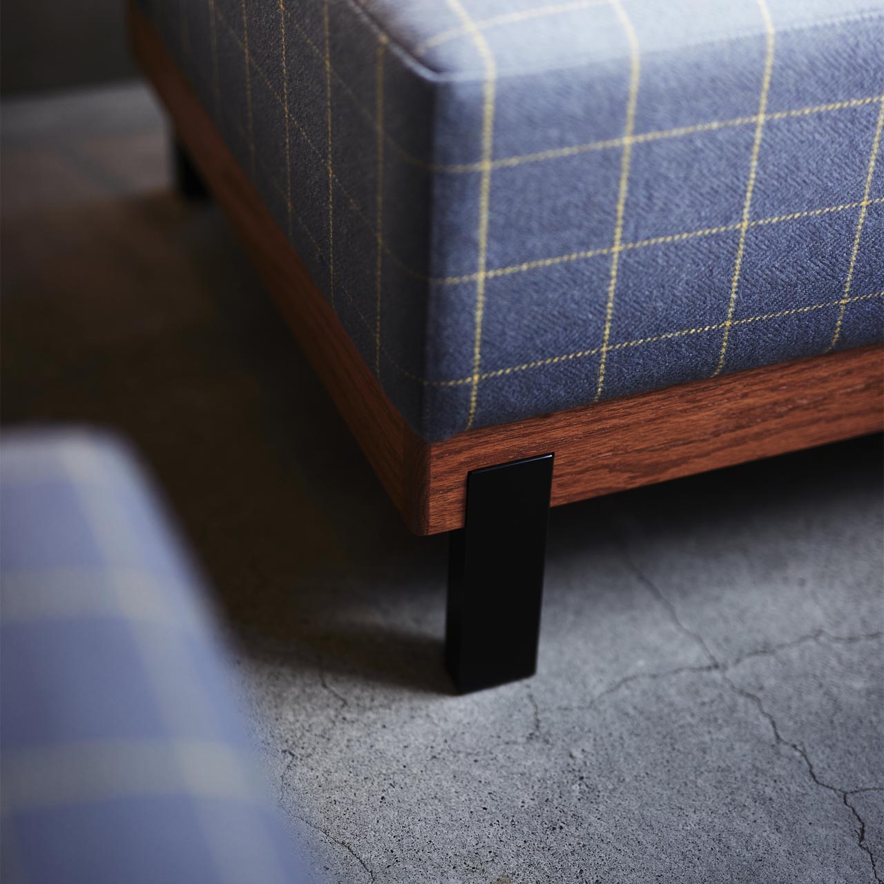 C462｜業務用家具の株式会社キノシタ