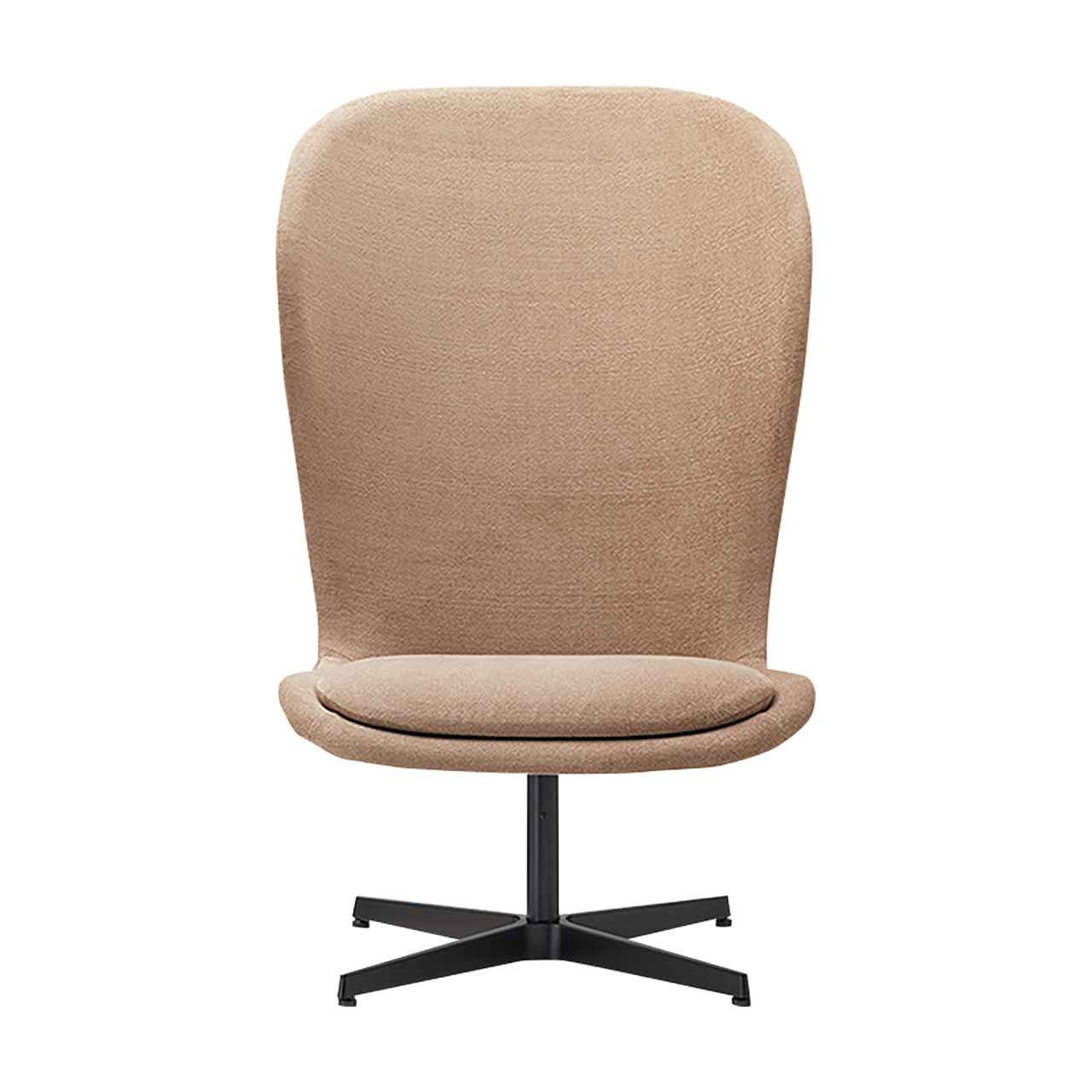 S005-1｜業務用家具の株式会社キノシタ