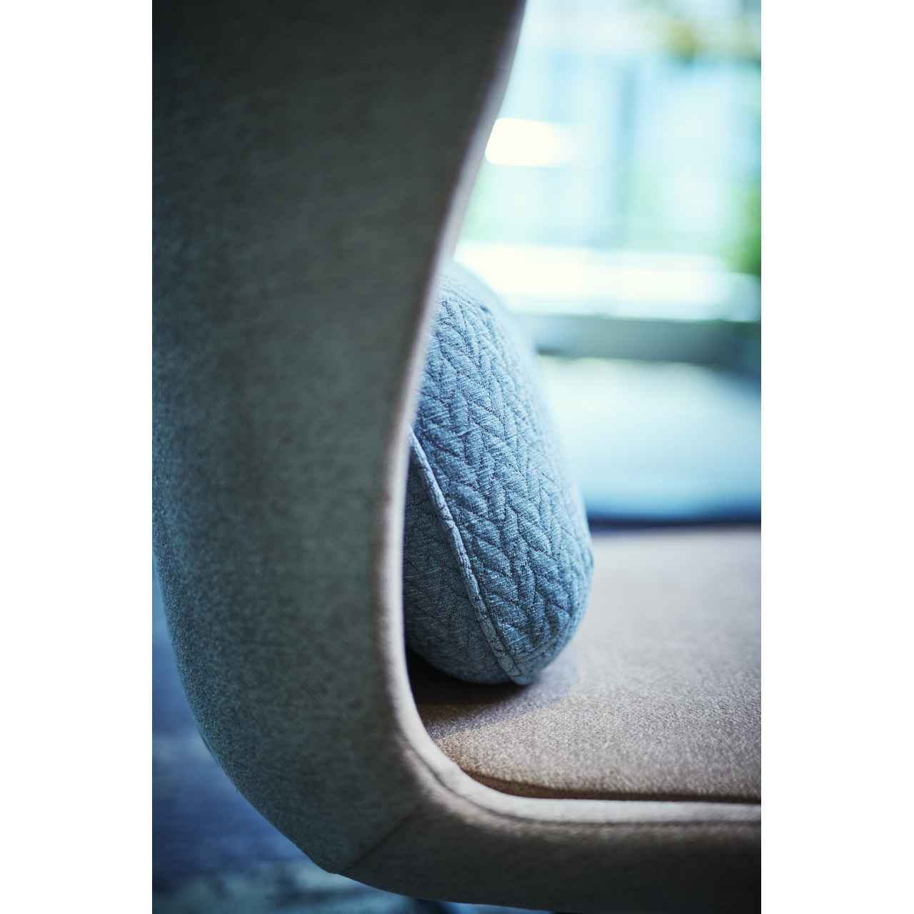 S005-1｜業務用家具の株式会社キノシタ