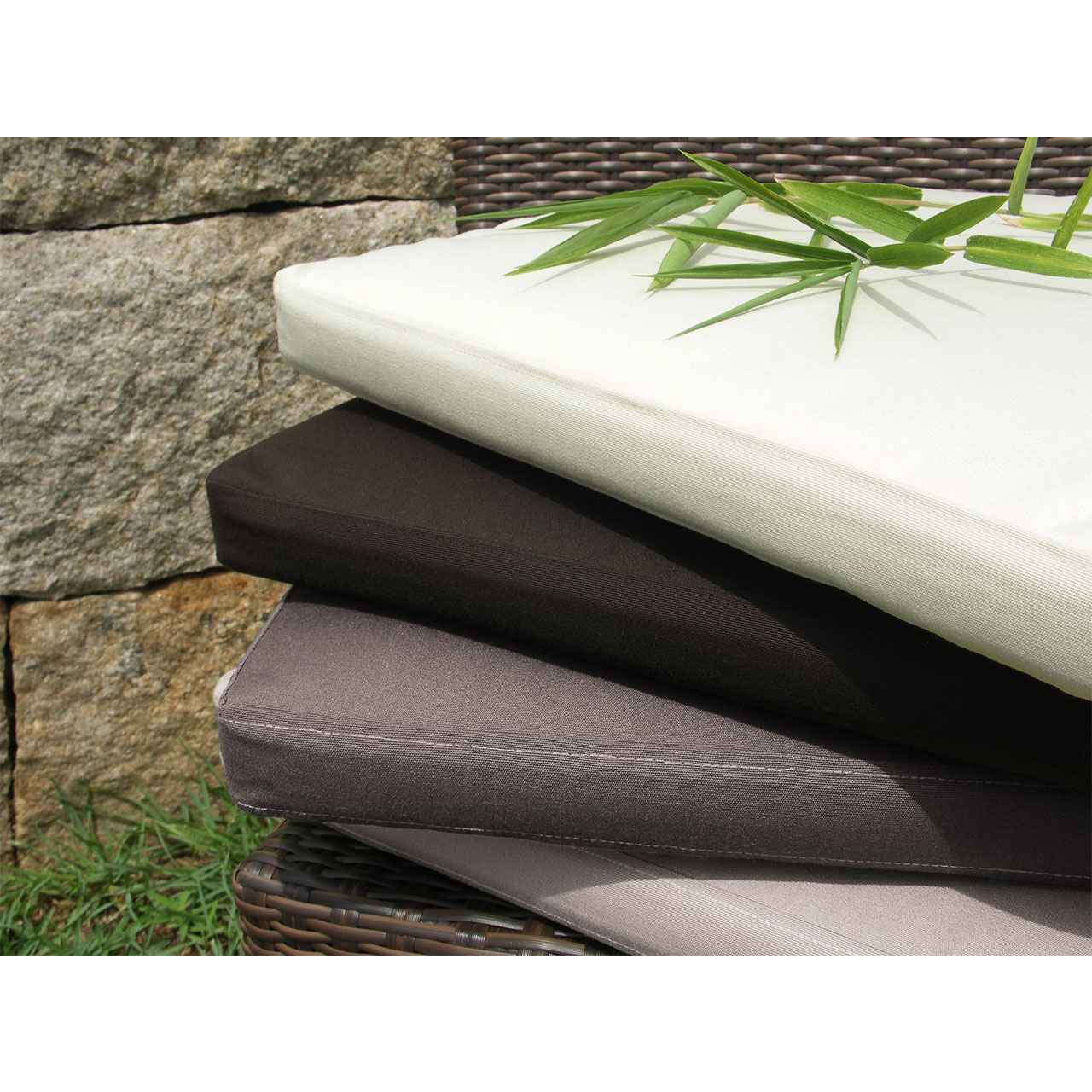 G108-1｜業務用家具の株式会社キノシタ