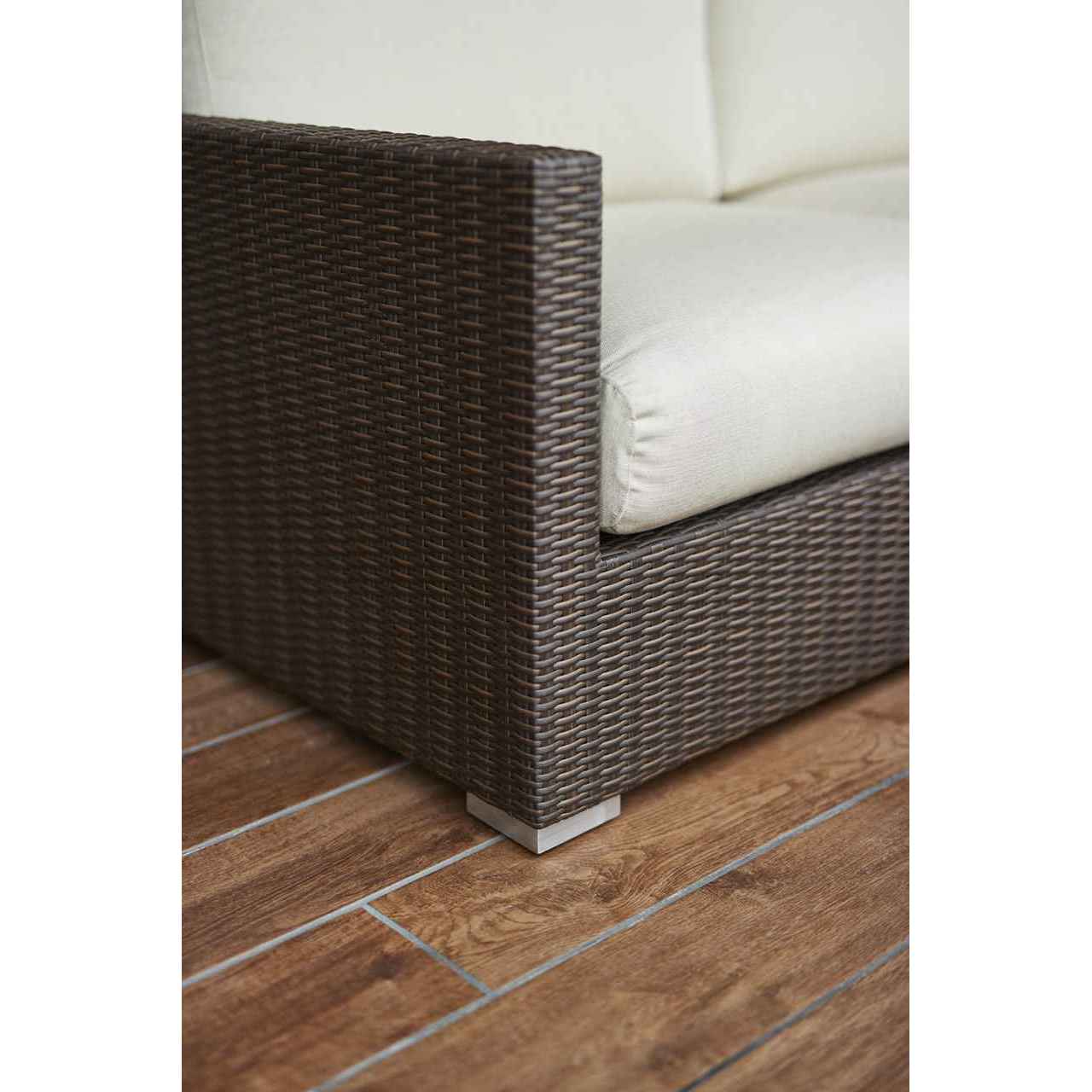 G108-1｜業務用家具の株式会社キノシタ