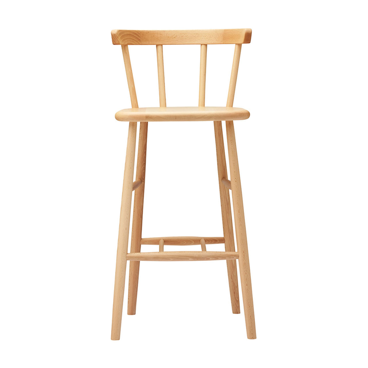 C264S｜業務用家具の株式会社キノシタ