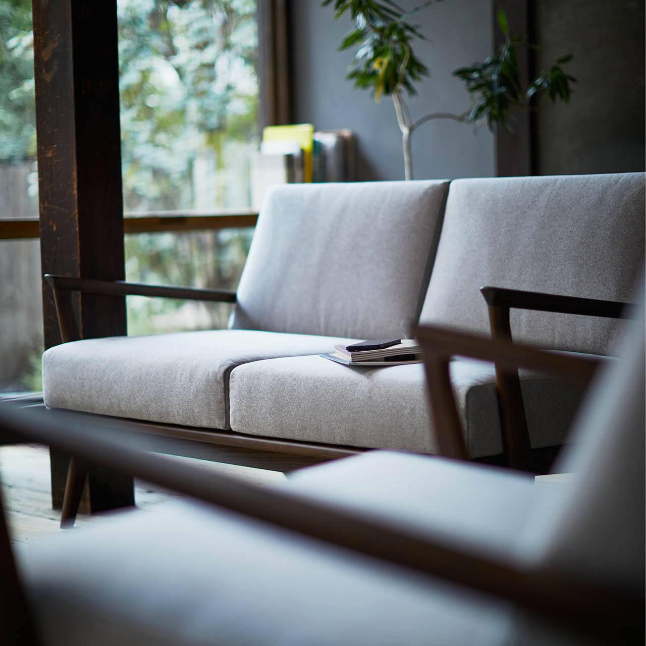 C459-1｜業務用家具の株式会社キノシタ