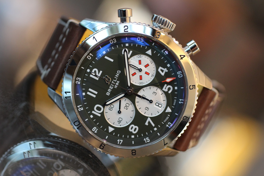 c*6様 ブライトリバー F-45A. c*6様 ブライトリバー F-45A. - メルカリ