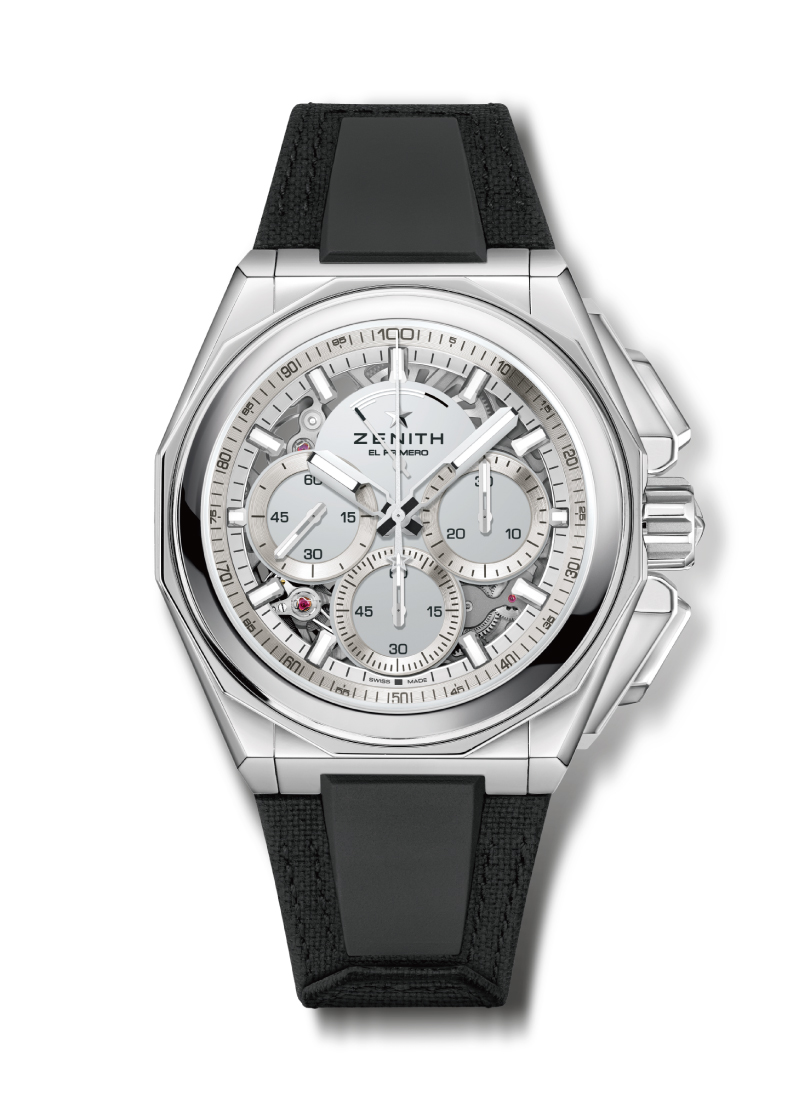 DEFY EXTREME デファイ エクストリーム ミラー_03.9102.9004/90.I001