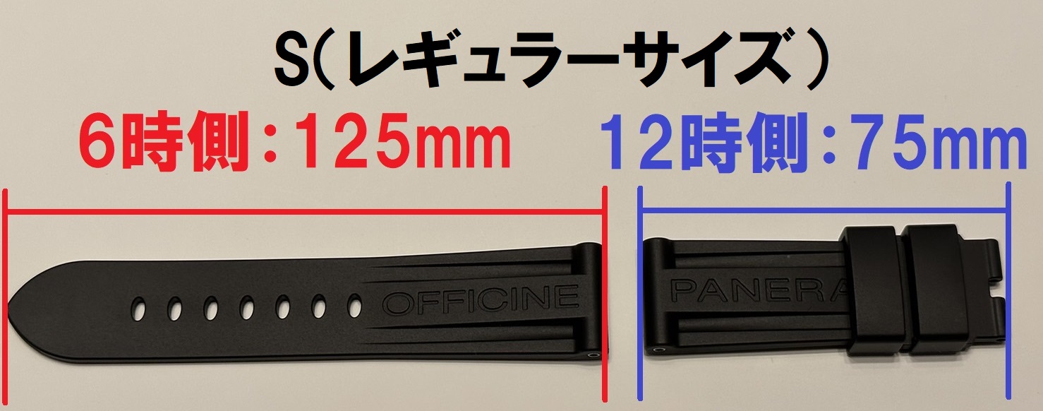 PANERAI】迷ったらコレを見て！パネライ名古屋ブティックがお伝えする