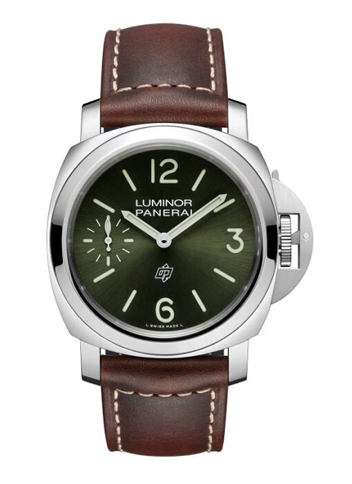 パネライ】イタリアの高級腕時計パネライ 2024年新作情報総まとめ