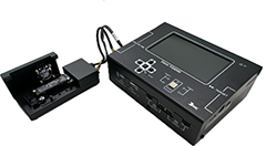 HDDの高速データコピー機：デュプリケータのことならYEC