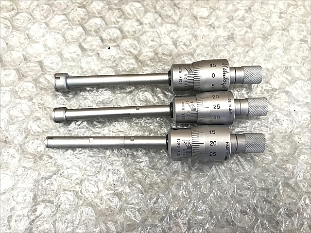 A137766 ホールテスト ミツトヨ F6-12ST(368-901) | 株式会社 小林機械