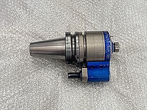 C136348 高速スピンドル BIG BBT50-GTG6 | 株式会社 小林機械