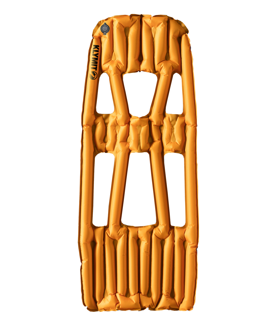 Inertia X Lite™ Sleeping Pad – Klymit