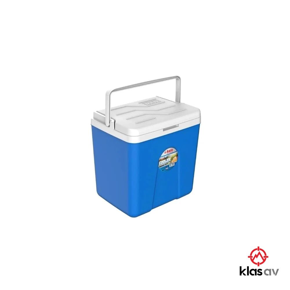 KALE Termos 11 Litre Oto Termos Ice Box - Klas Av