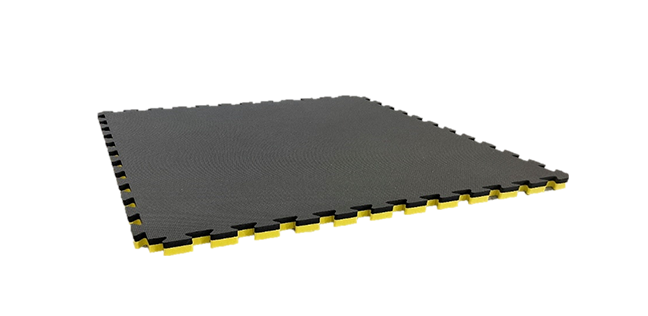 スポーツ用 ジョイントマット | 柔道畳、施設向け畳 特殊機能畳をお