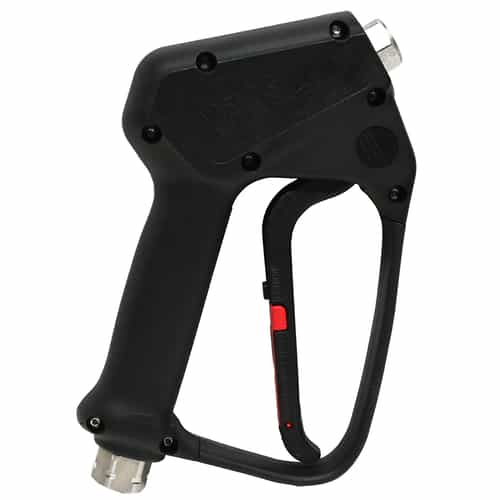 Relax-Action Trigger Spray Gun | Suttner ST-2700 | 202700600