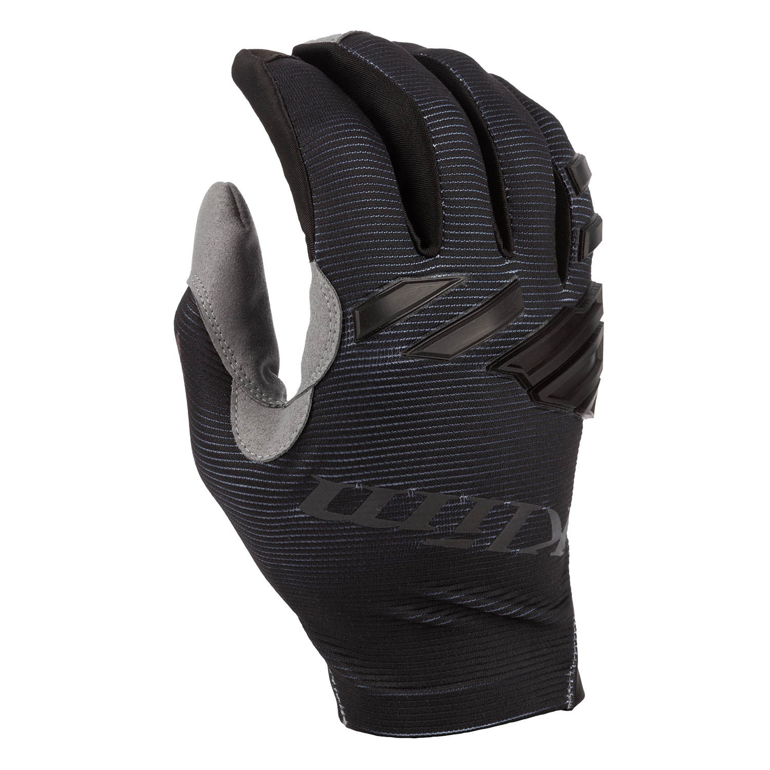 XC Lite Glove | KLIM Off-Road Motorcycle Gloves