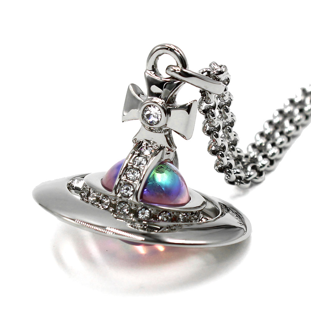 Vivienne Westwood ヴィヴィアン ウエストウッド 63020097-02P628 NEW