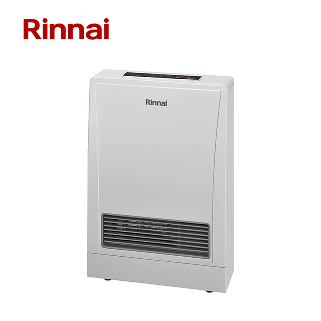 ガスストーブ│取扱商材│北ガスジェネックス