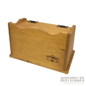 アントステラ ブレッドボックス - KH COMPANY