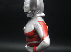 CCP ウルトラの父 ハイグレード Ver. - KH COMPANY