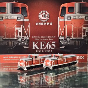 WhatsApp-Image-2025-10-03-at-