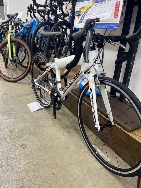 稲城店】☆大特価のおすすめロードバイクをご紹介！ - KhodaaBloom