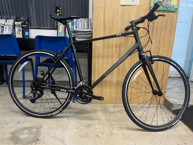 コーダーブルーム（KhodaaBloom）【公式ホームページ】