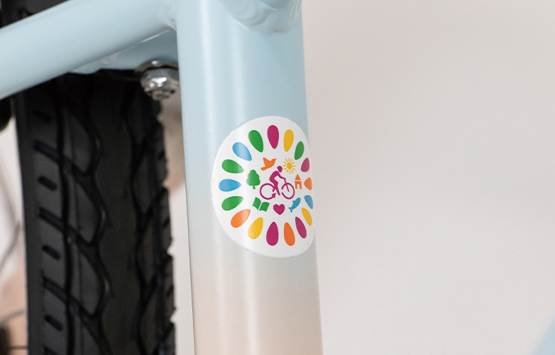 SE asson J24 - KhodaaBloom