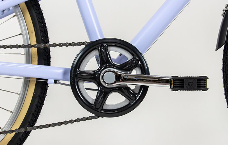 asson J24 - KhodaaBloom