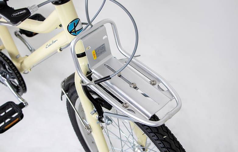 SE asson J24 - KhodaaBloom