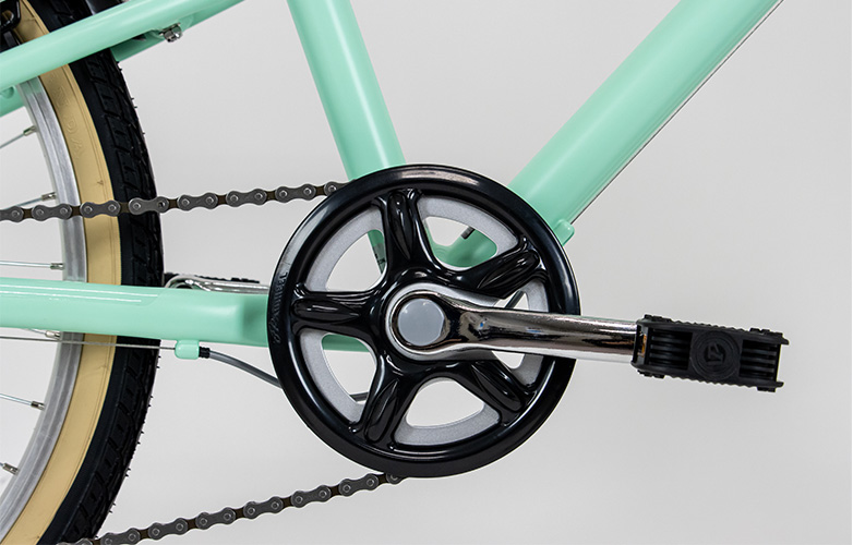 asson J22 - KhodaaBloom