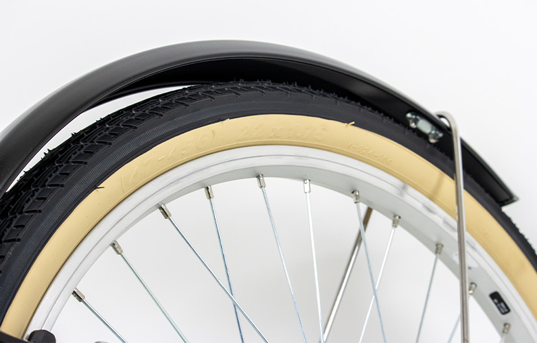 asson J24 - KhodaaBloom