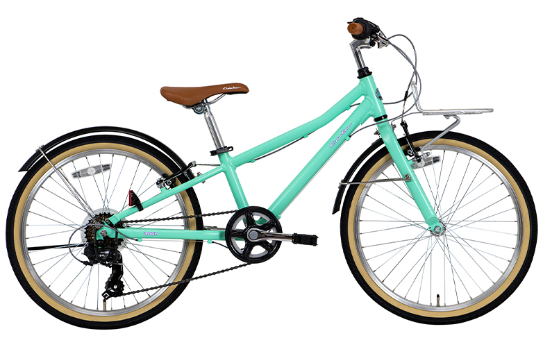 asson J22 - KhodaaBloom