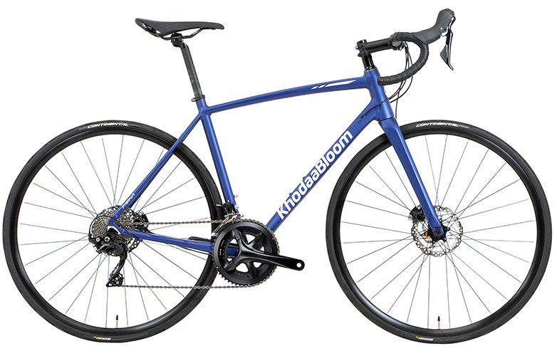 FARNA DISC 105 - KhodaaBloom