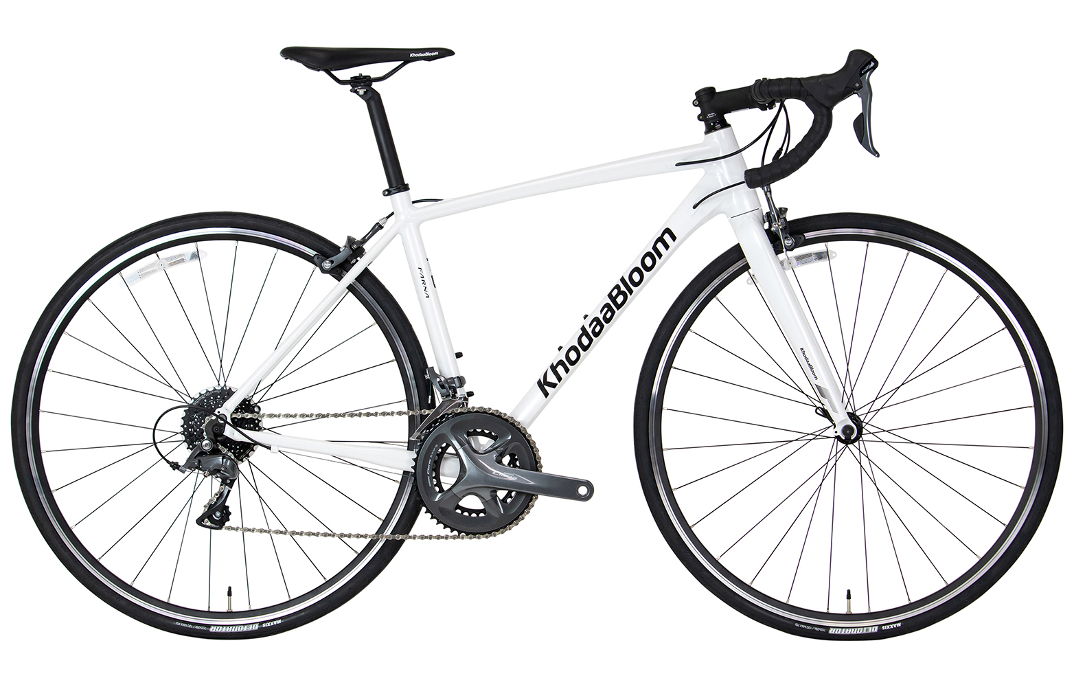 ちぇり】 Khodabloom ファーナ Claris 430 FARNA CLARIS - KhodaaBloom