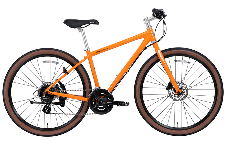 KESIKI - KhodaaBloom