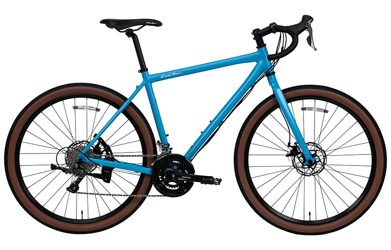 コーダーブルーム（KhodaaBloom）【公式ホームページ】