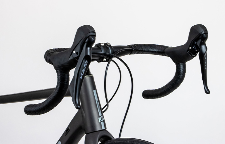 STRAUSS DISC TOKYO - KhodaaBloom