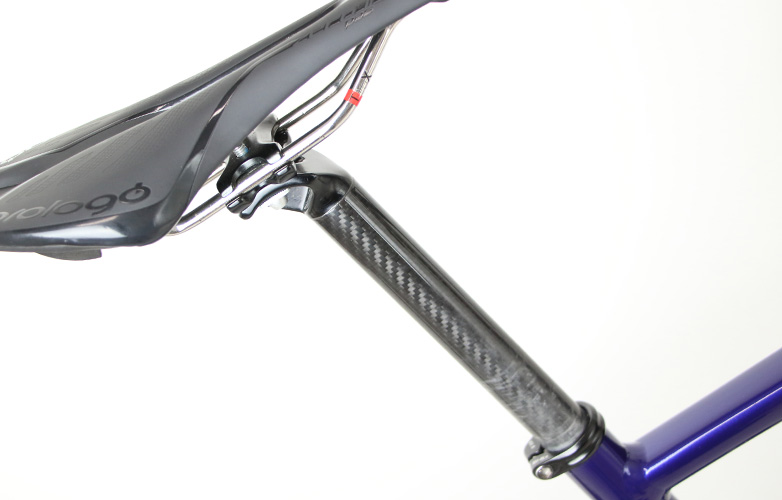 STRAUSS DISC ULTEGRA - KhodaaBloom