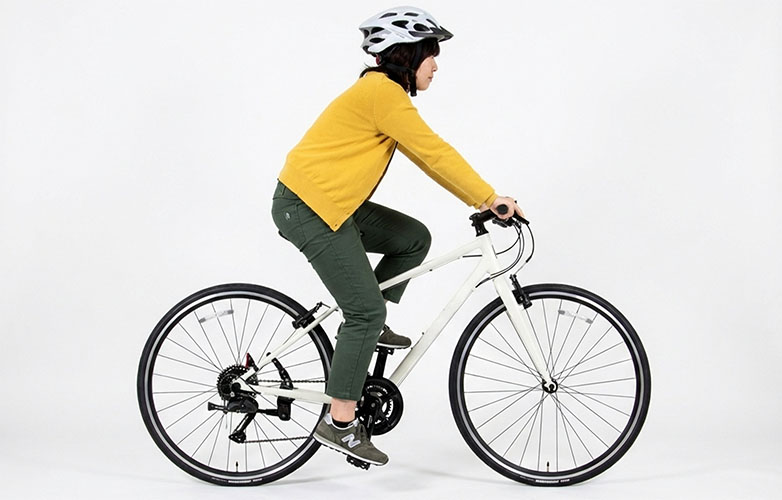 RAIL DISC - KhodaaBloom