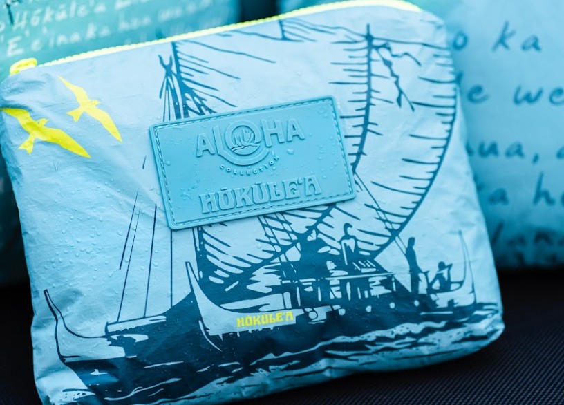 Screenshot-2025-08-11-152129.